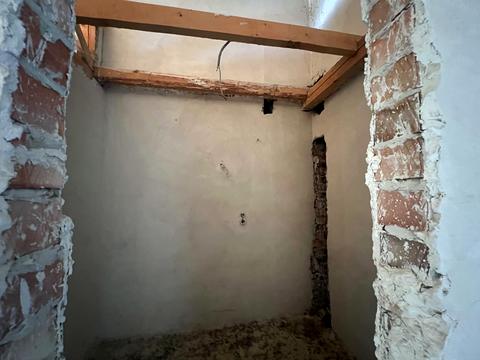 квартира по адресу Гетмана Мазепы ул., 144д