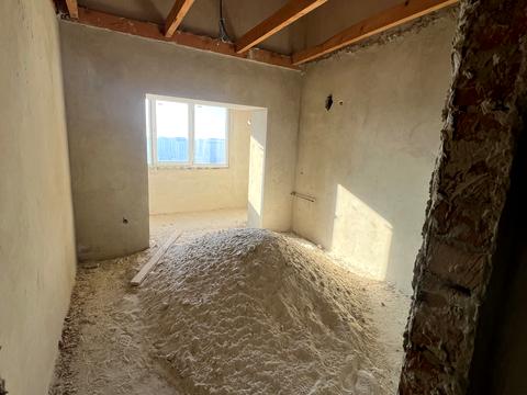 квартира по адресу Гетмана Мазепы ул., 144д