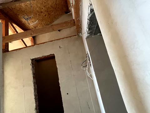 квартира по адресу Гетмана Мазепы ул., 144д