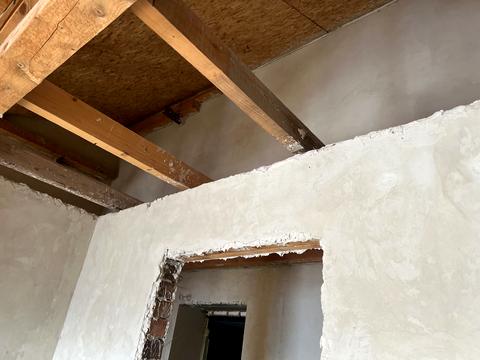 квартира по адресу Гетмана Мазепы ул., 144д