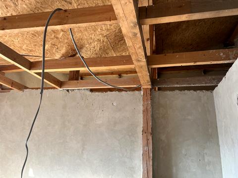 квартира по адресу Гетмана Мазепы ул., 144д