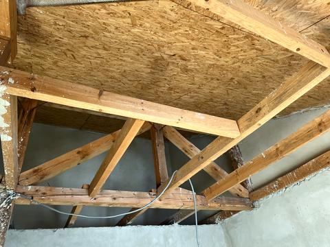 квартира по адресу Гетмана Мазепы ул., 144д