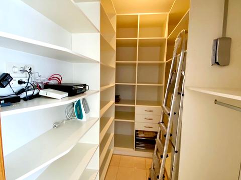 квартира за адресою Велика Арнаутська вул., 58