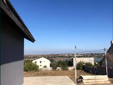 будинок за адресою Костанді