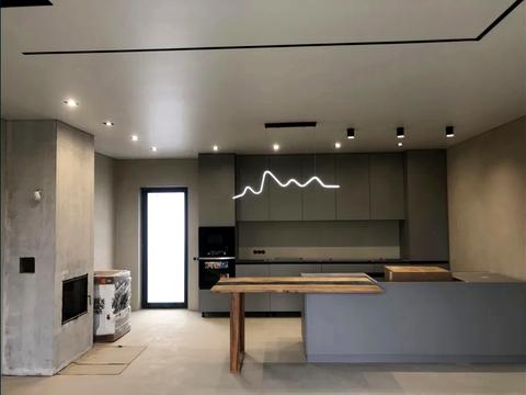 дом по адресу Костанді