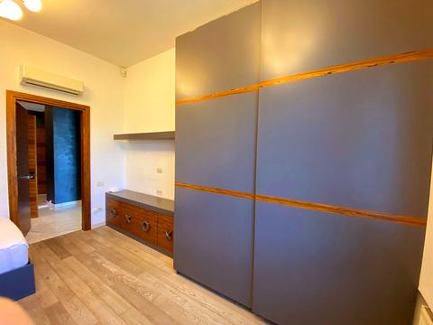 квартира за адресою Велика Арнаутська вул., 58