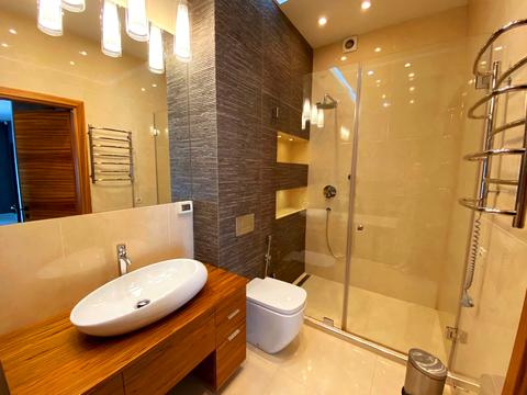 квартира за адресою Велика Арнаутська вул., 58