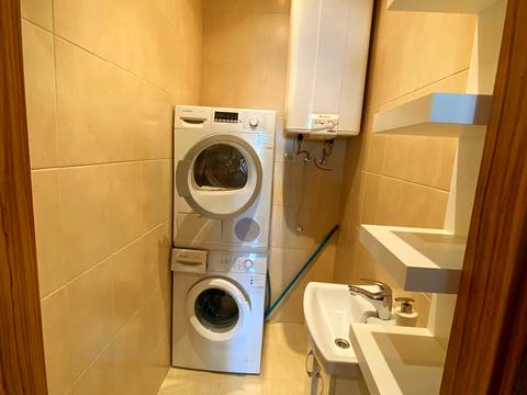 квартира за адресою Велика Арнаутська вул., 58