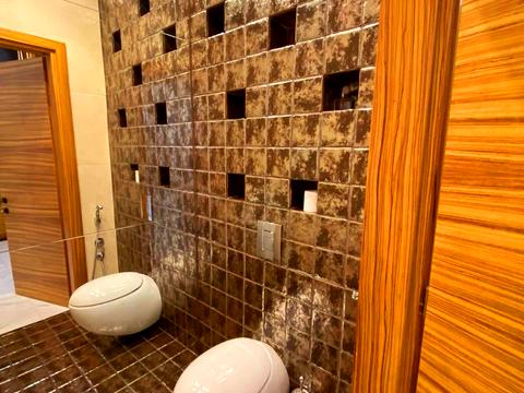 квартира за адресою Велика Арнаутська вул., 58