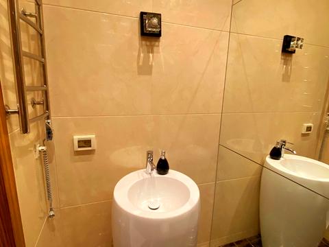 квартира за адресою Велика Арнаутська вул., 58