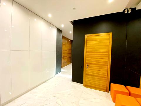 квартира за адресою Велика Арнаутська вул., 58