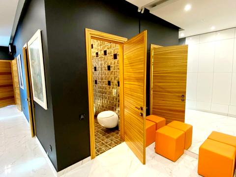 квартира за адресою Велика Арнаутська вул., 58