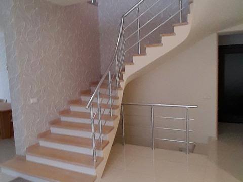 дом по адресу Черновцы, Академічна ул. (Челябінська)