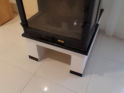 дом по адресу Черновцы, Академічна ул. (Челябінська)