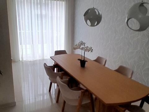 дом по адресу Черновцы, Академічна ул. (Челябінська)