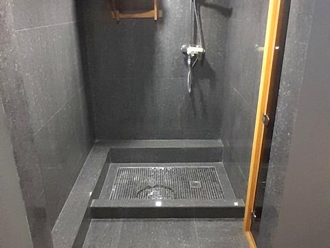 дом по адресу Черновцы, Академічна ул. (Челябінська)