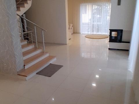 дом по адресу Черновцы, Академічна ул. (Челябінська)