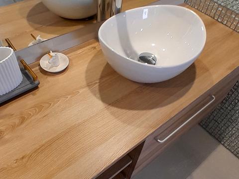 дом по адресу Черновцы, Академічна ул. (Челябінська)