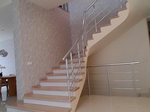 дом по адресу Черновцы, Академічна ул. (Челябінська)