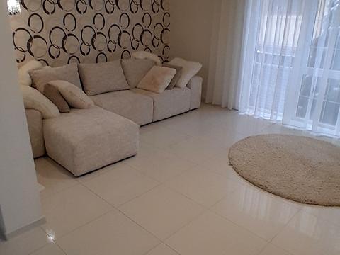 дом по адресу Черновцы, Академічна ул. (Челябінська)