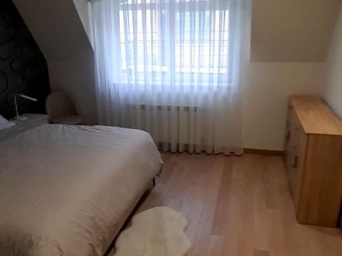 дом по адресу Черновцы, Академічна ул. (Челябінська)