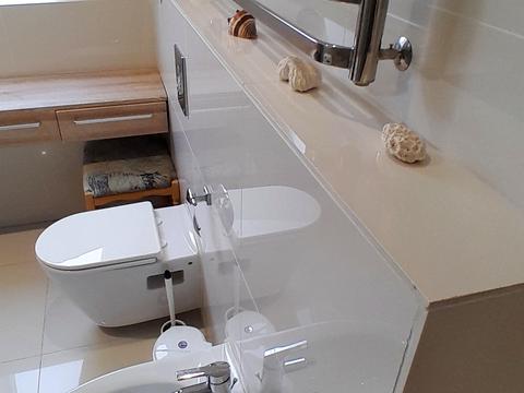 дом по адресу Черновцы, Академічна ул. (Челябінська)