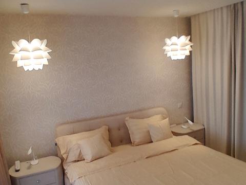 дом по адресу Черновцы, Академічна ул. (Челябінська)