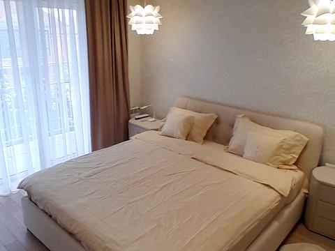 дом по адресу Черновцы, Академічна ул. (Челябінська)