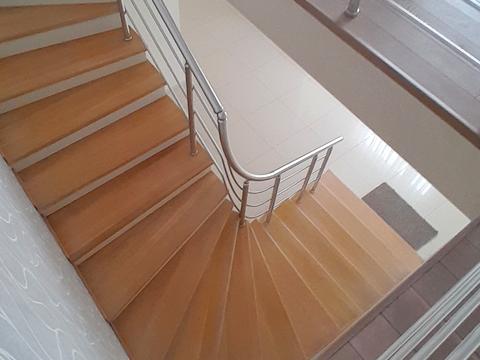 дом по адресу Черновцы, Академічна ул. (Челябінська)