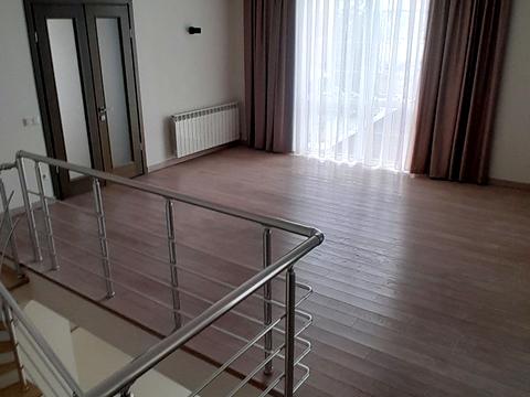 дом по адресу Черновцы, Академічна ул. (Челябінська)