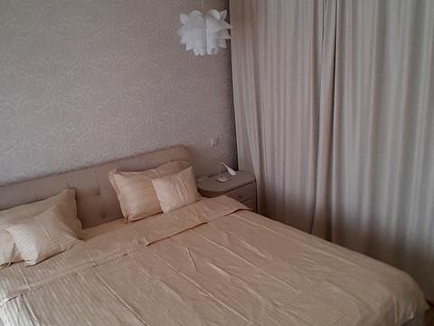 дом по адресу Черновцы, Академічна ул. (Челябінська)