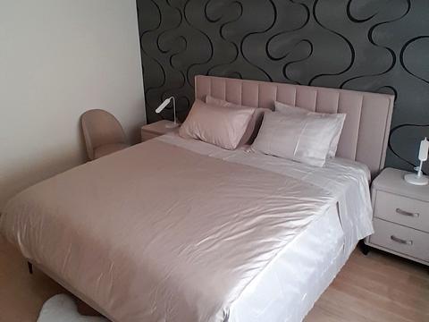 дом по адресу Черновцы, Академічна ул. (Челябінська)