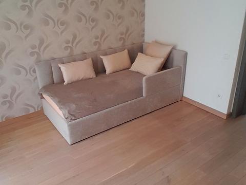 дом по адресу Черновцы, Академічна ул. (Челябінська)