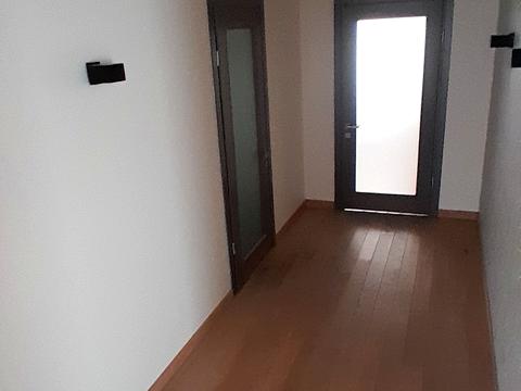 дом по адресу Черновцы, Академічна ул. (Челябінська)