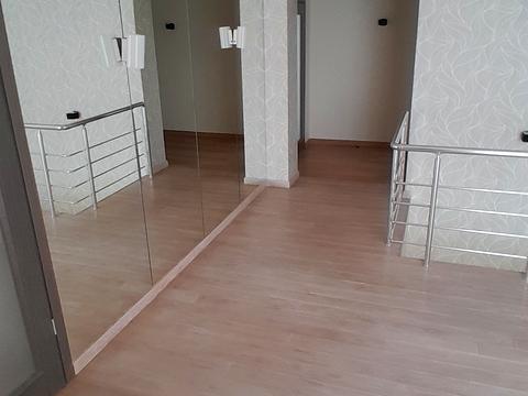 дом по адресу Черновцы, Академічна ул. (Челябінська)