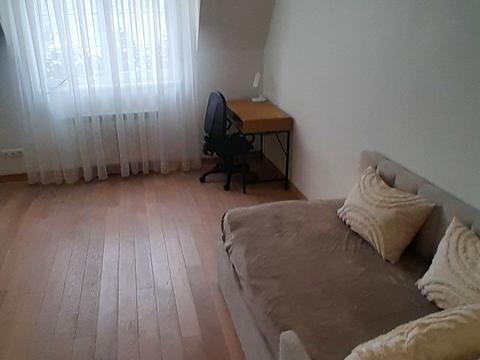 дом по адресу Черновцы, Академічна ул. (Челябінська)