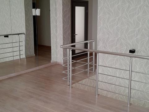 дом по адресу Черновцы, Академічна ул. (Челябінська)