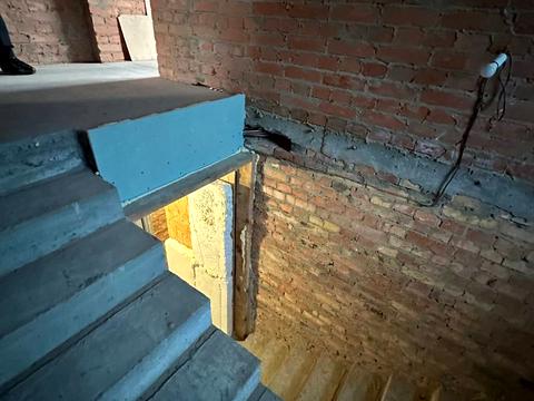 будинок за адресою Колобова