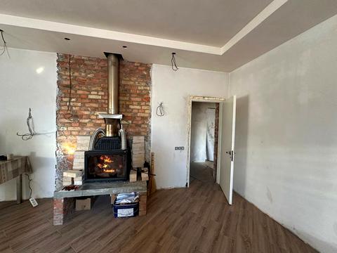 будинок за адресою Колобова