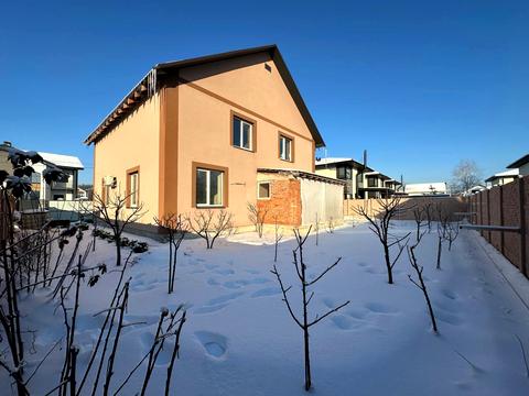 будинок за адресою Колобова