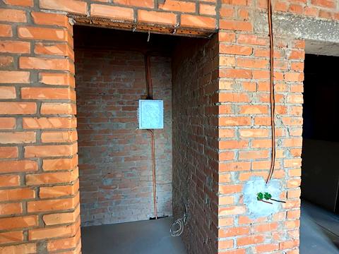 будинок за адресою Колобова