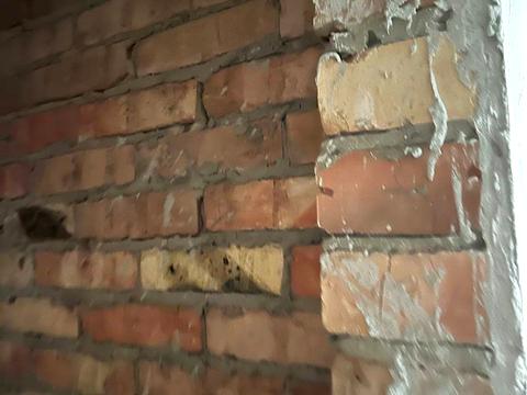 будинок за адресою Колобова