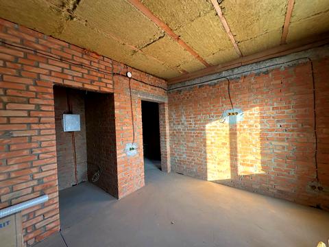 будинок за адресою Колобова