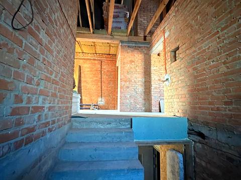 будинок за адресою Колобова