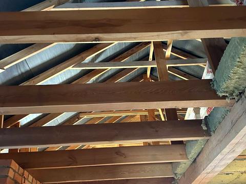 будинок за адресою Колобова