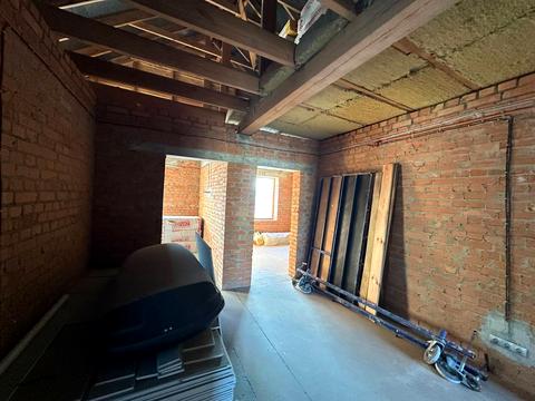 будинок за адресою Колобова