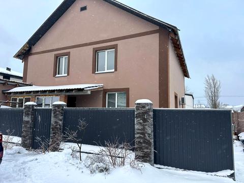 будинок за адресою Колобова