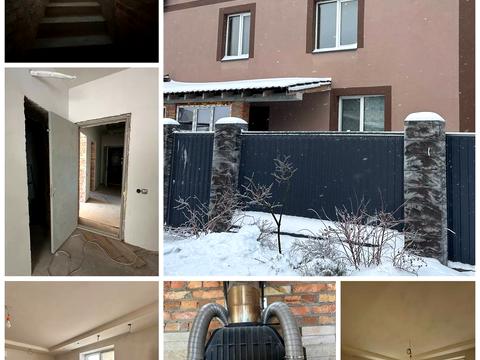 будинок за адресою Колобова