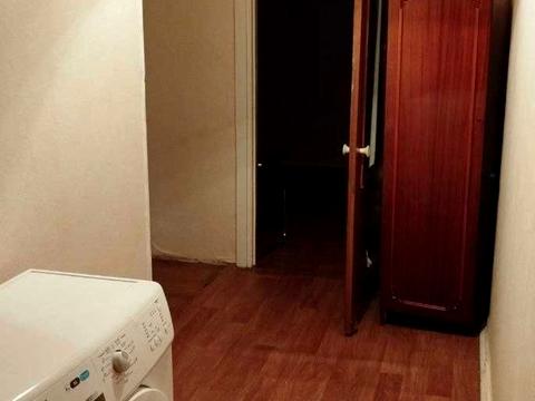 квартира за адресою Харківське шосе, 21/1