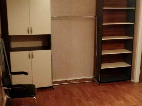 квартира за адресою Харківське шосе, 21/1